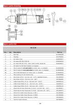 Series BE 22 SK - 13