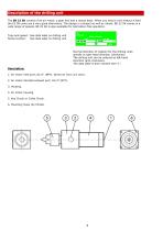 Series BE 22 SK - 7