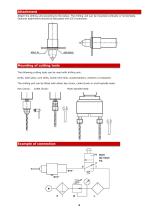 Series BE 22 SK - 9