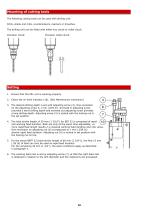 Series BEP 22 and BEFP 22 - 10