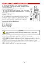 Series BEP 22 and BEFP 22 - 12