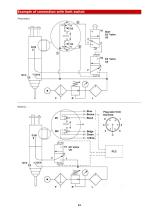 Series BEP 22 and BEFP 22 - 13