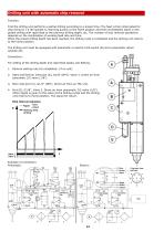 Series BEP 22 and BEFP 22 - 14