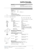 DP-ESTOP-569XXXX - 2