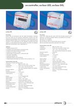 Measurement and Control Technique - 10