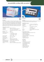 Measurement and Control Technique - 11