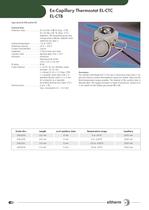 Measurement and Control Technique - 12