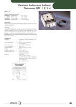 Measurement and Control Technique - 13