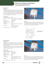 Measurement and Control Technique - 14