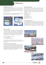 Measurement and Control Technique - 5