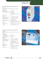 Measurement and Control Technique - 7