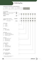 Measurement and Control Technique - 8