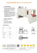 BSE6040A-2