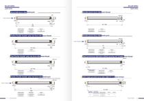 Conveyor Rollers Product-9