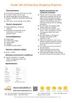 SM-210-2