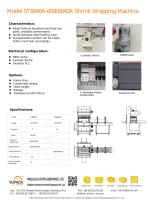 ST6040Q+BSE6040A-2