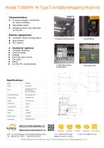T1650FM-2
