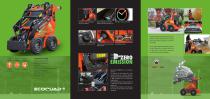 EcoQuad-S-2