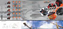 SSQ LOADER - 2