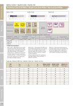 2021 OSL Catalog - 12