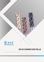 2021 OSL Catalog - 1