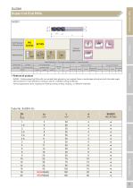 2021 OSL Catalog - 9