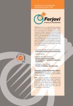 Ferjovi-catalogue - 3