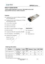 EOLP-1325G-02-RX - 1