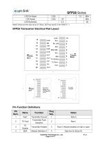 EOLP-1325G-02-RX - 4