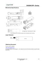 EOLP-1696-23XXXRN MSA Series-10