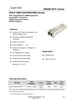 EOLP-1696-23XXXRN MSA Series-1