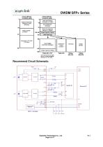 EOLP-1696-23XXXRN MSA Series-9