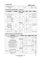 EOLS-8531-02-X-3
