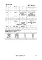 EOLS-8531-02-X-9