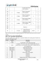 EOLS-GET-26-DE Series-11