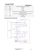 EOLS-GET-26-DE Series-12