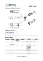 EOLS-GET-26-DE Series-13