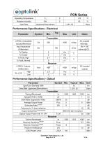 EOLS-GET-26-DE Series-3