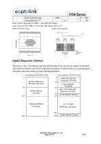 EOLS-GET-26-DE Series-4