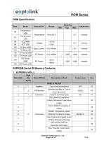 EOLS-GET-26-DE Series-5