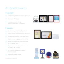 Company profile-10