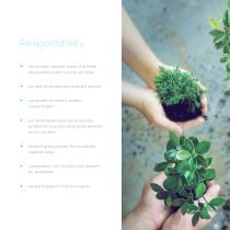 Company profile-12
