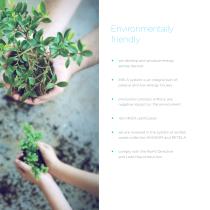 Company profile-13