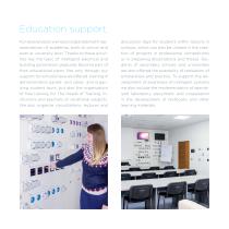 Company profile-14