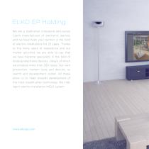 Company profile-2