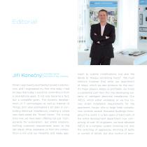 Company profile-4