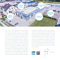 Company profile-5