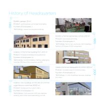Company profile-7