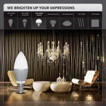 ELKO LIGHTING-10