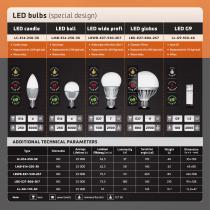 ELKO LIGHTING-11